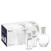 Lampe Berger Paris Starter Kit Round 1 Lampe Berger Paris Starter Kit Round -Home-Kitchen lampe berger de paris lampe berger paris starter k 2