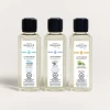 Maison Berger Fresh Fragrance Lamp Refill Trio Pack -Home-Kitchen lampe berger de paris maison berger fresh fragranc