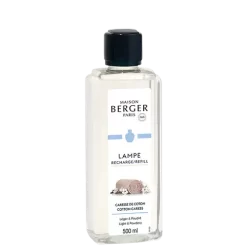 Maison Berger Lamp Refill 500ml Ocean Breeze