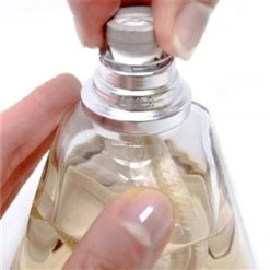 Maison Berger Lamp Refill "Sweet Pear", 500ml 9 Maison Berger Lamp Refill "Sweet Pear", 500ml -Home-Kitchen lampe berger de paris maison berger lamp refill sw 2