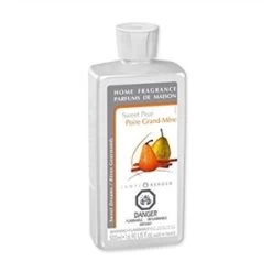 Maison Berger Lamp Refill "Sweet Pear", 500ml
