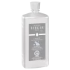 Maison Berger Paris 1L Refill So Neutral