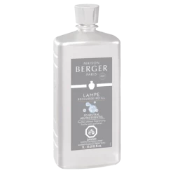 Maison Berger Paris 1L Refill So Neutral