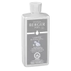 Maison Berger Paris 500 Ml Refill So Neutral -Home-Kitchen lampe berger de paris maison berger paris 500 ml r