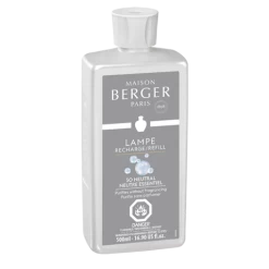Maison Berger Paris 500 Ml Refill So Neutral