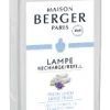 Maison Berger Paris "Fresh Linen" 500ml Fragrance Refill
