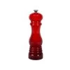 Le Creuset 20cm Salt Mill Cherry -Home-Kitchen le creuset le creuset 20cm salt mill cherry