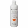 Le Creuset Ecological Cookware Cleaner 1 Le Creuset Ecological Cookware Cleaner -Home-Kitchen le creuset le creuset ecological cookware cleaner
