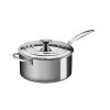 Le Creuset Essential Pan 5.3L -Home-Kitchen le creuset le creuset essential pan 53l