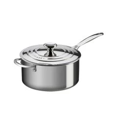 Le Creuset Essential Pan 5.3L