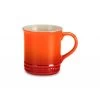 Le Creuset Mug Flame -Home-Kitchen le creuset le creuset mug flame