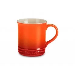 Le Creuset Mug Flame