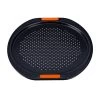 Le Creuset Pizza Tray 1 Le Creuset Pizza Tray -Home-Kitchen le creuset le creuset pizza tray