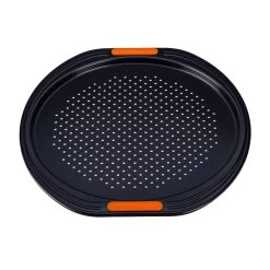 Le Creuset Pizza Tray