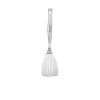 Le Creuset Revolution® Slotted Turner 1 Le Creuset Revolution® Slotted Turner -Home-Kitchen le creuset le creuset revolution slotted turner