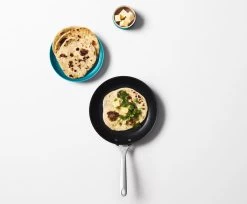 Le Creuset Toughened Nonstick Pro Fry Pan 20cm