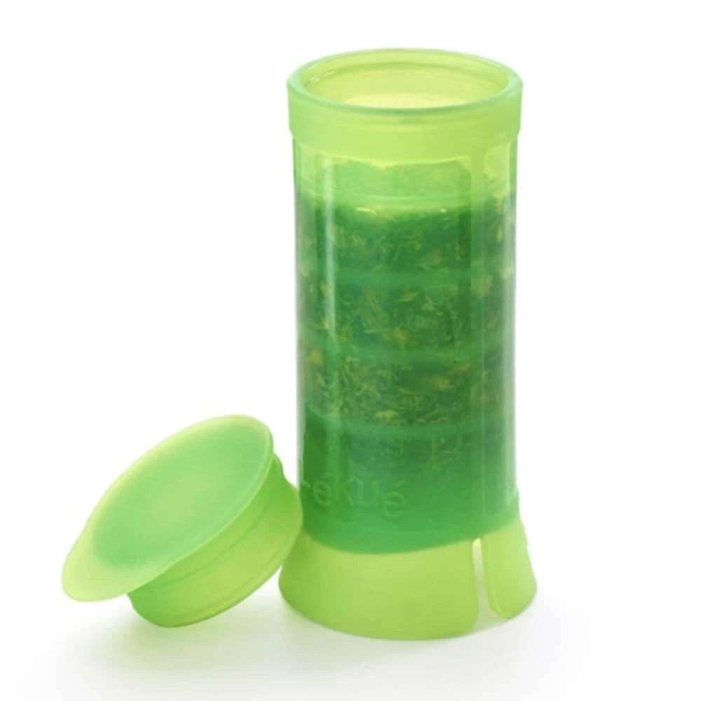 Lékué Herbstick 4 Lékué Herbstick - Image 2