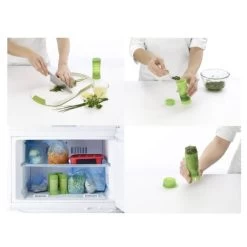 Lékué Herbstick 9 Lékué Herbstick -Home-Kitchen lekue herbstick 2