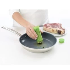 Lékué Herbstick 10 Lékué Herbstick -Home-Kitchen lekue herbstick 3