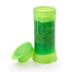 Lékué Herbstick 11 Lékué Herbstick -Home-Kitchen lekue herbstick 4