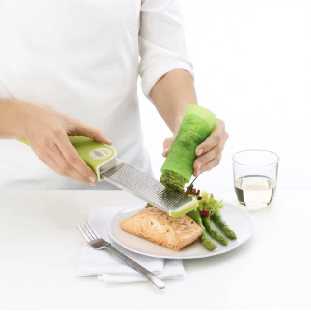 Lékué Herbstick 3 Lékué Herbstick