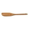 Littledeer Extra Large Right Hand Pot Scoop