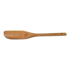 Littledeer Extra Large Right Hand Pot Scoop