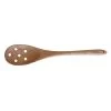Littledeer Slotted Spoon 2 Littledeer Slotted Spoon -Home-Kitchen littledeer littledeer slotted spoon