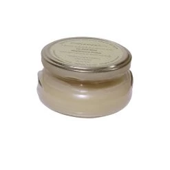 Littledeer Utensil Polish