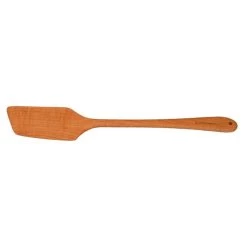 Littledeer Small Right Hand Wok Paddle -Home-Kitchen littledeer small right hand wok paddle 2