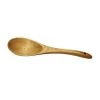 Littledeer Small Serving Scoop 1 Littledeer Small Serving Scoop -Home-Kitchen littledeer small serving scoop