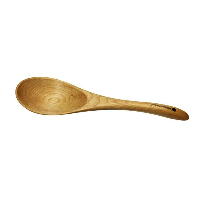 Littledeer Small Serving Scoop 3 Littledeer Small Serving Scoop
