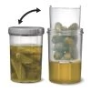Starfrit Lock & Lock Pickle Jar 1.3 L