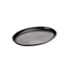 Lodge Handless Oval Serving Griddle -Home-Kitchen lodge handless oval serving griddle