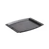 Lodge Cast Iron Rectangular Griddle -Home-Kitchen lodge lodge cast iron rectangular griddle