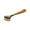 Lodge Scrub Brush For Cast Iron -Home-Kitchen lodge lodge scrub brush for cast iron