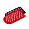 Lodge Striped Hot Handle Holders -Home-Kitchen lodge lodge striped hot handle holders