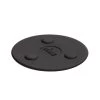 Lodge Magnetic Trivet -Home-Kitchen lodge magnetic trivet