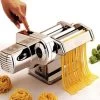 Marcato Atlas Pasta Machine With Motor