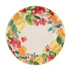 Maxwell & Williams Capri Serving Bowl, 30" 2 Maxwell & Williams Capri Serving Bowl, 30" -Home-Kitchen maxwell williams maxwell williams capri serving bo