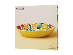 Maxwell & Williams Capri Serving Bowl, 30" -Home-Kitchen maxwell williams maxwell williams capri serving bo 2
