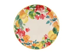 Maxwell & Williams Capri Serving Bowl, 30"