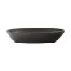Maxwell & Williams Caviar Black Oval Bowl 20cm -Home-Kitchen maxwell williams maxwell williams caviar black ova
