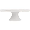 Maxwell & Williams 'Diamond' Cake Stand -Home-Kitchen maxwell williams maxwell williams diamond cake sta