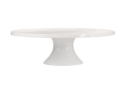 Maxwell & Williams 'Diamond' Cake Stand