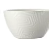 Maxwell & Williams "Dune" 3 Bowl Set 12cm -Home-Kitchen maxwell williams maxwell williams dune 3 bowl set
