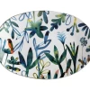 Maxwell & Williams Dusk Oval Platter 28x19cm -Home-Kitchen maxwell williams maxwell williams dusk oval platte