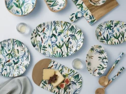 Maxwell & Williams Dusk Oval Platter 28x19cm -Home-Kitchen maxwell williams maxwell williams dusk oval platte 2