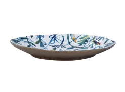 Maxwell & Williams Dusk Round Platter 30cm -Home-Kitchen maxwell williams maxwell williams dusk round platt 1