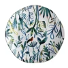 Maxwell & Williams Dusk Round Platter 30cm -Home-Kitchen maxwell williams maxwell williams dusk round platt